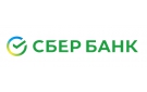 Банк Сбербанк России в Архангельском (Московская обл.)