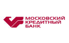 Банк Московский Кредитный Банк в Архангельском (Московская обл.)